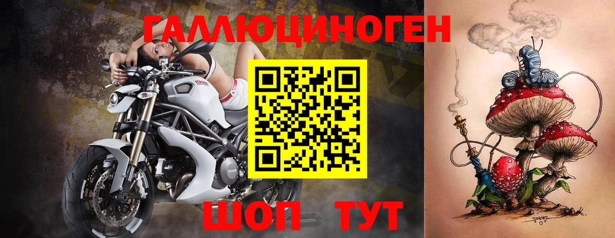 Кирово-Чепецк  Галлюциногенные грибы Cubensis  Вход с VPN  Галлюциногенные грибы мицелий 